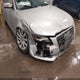 WAUFFAFL5BN005519 2011 Audi A4 2.0T Premium auction photo thumbnail 6