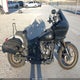 1HD1YXZ10PB061041 2023 Harley-Davidson Fxlrst auction photo thumbnail 11