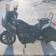 1HD1YXZ10PB061041 2023 Harley-Davidson Fxlrst auction photo thumbnail 12