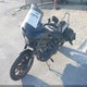 1HD1YXZ10PB061041 2023 Harley-Davidson Fxlrst auction photo thumbnail 2
