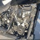 1HD1YXZ10PB061041 2023 Harley-Davidson Fxlrst auction photo thumbnail 8