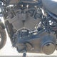 1HD1YXZ10PB061041 2023 Harley-Davidson Fxlrst auction photo thumbnail 9