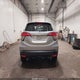 3CZRU6H36MM739433 2021 Honda Hr-V Awd Lx auction photo thumbnail 16