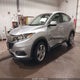 3CZRU6H36MM739433 2021 Honda Hr-V Awd Lx auction photo thumbnail 2