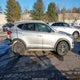 KM8J3CAL6LU281493 2020 Hyundai Tucson Sel auction photo thumbnail 13