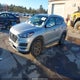 KM8J3CAL6LU281493 2020 Hyundai Tucson Sel auction photo thumbnail 2