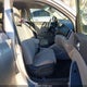 KM8J3CAL6LU281493 2020 Hyundai Tucson Sel auction photo thumbnail 5