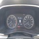 KM8J3CAL6LU281493 2020 Hyundai Tucson Sel auction photo thumbnail 7