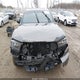 1C4SDJCT3EC971380 2014 Dodge Durango R/T auction photo thumbnail 12