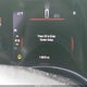 1C4SDJCT3EC971380 2014 Dodge Durango R/T auction photo thumbnail 15