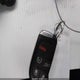 1C4SDJCT3EC971380 2014 Dodge Durango R/T auction photo thumbnail 11