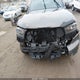 1C4SDJCT3EC971380 2014 Dodge Durango R/T auction photo thumbnail 17