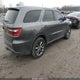 1C4SDJCT3EC971380 2014 Dodge Durango R/T auction photo thumbnail 4