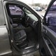 1C4SDJCT3EC971380 2014 Dodge Durango R/T auction photo thumbnail 5