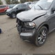 1C4SDJCT3EC971380 2014 Dodge Durango R/T auction photo thumbnail 6