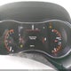 1C4SDJCT3EC971380 2014 Dodge Durango R/T auction photo thumbnail 7