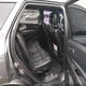 1C4SDJCT3EC971380 2014 Dodge Durango R/T auction photo thumbnail 8