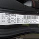1C4SDJCT3EC971380 2014 Dodge Durango R/T auction photo thumbnail 9