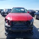 4T1DAACK4SU109442 2025 Toyota Camry Se auction photo thumbnail 13