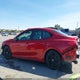 4T1DAACK4SU109442 2025 Toyota Camry Se auction photo thumbnail 15