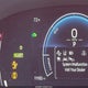 4T1DAACK4SU109442 2025 Toyota Camry Se auction photo thumbnail 16