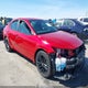 4T1DAACK4SU109442 2025 Toyota Camry Se auction photo thumbnail 1