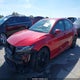 4T1DAACK4SU109442 2025 Toyota Camry Se auction photo thumbnail 2