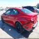 4T1DAACK4SU109442 2025 Toyota Camry Se auction photo thumbnail 3