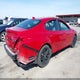 4T1DAACK4SU109442 2025 Toyota Camry Se auction photo thumbnail 4