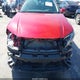 4T1DAACK4SU109442 2025 Toyota Camry Se auction photo thumbnail 6