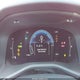 4T1DAACK4SU109442 2025 Toyota Camry Se auction photo thumbnail 7