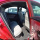 4T1DAACK4SU109442 2025 Toyota Camry Se auction photo thumbnail 8