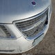 YS3GN4AR9B4007280 2011 Saab 9-5 Turbo4/Turbo4 Premium auction photo thumbnail 15