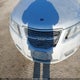 YS3GN4AR9B4007280 2011 Saab 9-5 Turbo4/Turbo4 Premium auction photo thumbnail 16