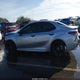 4T1G11AK9NU051395 2022 Toyota Camry Se Nightshade Edition auction photo thumbnail 14