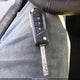 4T1G11AK9NU051395 2022 Toyota Camry Se Nightshade Edition auction photo thumbnail 11