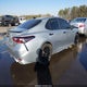 4T1G11AK9NU051395 2022 Toyota Camry Se Nightshade Edition auction photo thumbnail 4