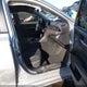 4T1G11AK9NU051395 2022 Toyota Camry Se Nightshade Edition auction photo thumbnail 5