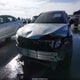 4T1G11AK9NU051395 2022 Toyota Camry Se Nightshade Edition auction photo thumbnail 6