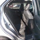 4T1G11AK9NU051395 2022 Toyota Camry Se Nightshade Edition auction photo thumbnail 8