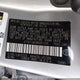 4T1G11AK9NU051395 2022 Toyota Camry Se Nightshade Edition auction photo thumbnail 9