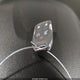 3GKALVEV0ML337164 2021 GMC Terrain Awd Slt auction photo thumbnail 11