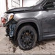 3GKALVEV0ML337164 2021 GMC Terrain Awd Slt auction photo thumbnail 20