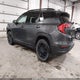 3GKALVEV0ML337164 2021 GMC Terrain Awd Slt auction photo thumbnail 3