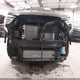 3GKALVEV0ML337164 2021 GMC Terrain Awd Slt auction photo thumbnail 6
