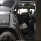3GKALVEV0ML337164 2021 GMC Terrain Awd Slt auction photo thumbnail 8