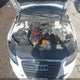 WAUBFAFL9BN036917 2011 Audi A4 2.0T Premium auction photo thumbnail 10