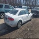WAUBFAFL9BN036917 2011 Audi A4 2.0T Premium auction photo thumbnail 4