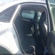 WAUBFAFL9BN036917 2011 Audi A4 2.0T Premium auction photo thumbnail 8