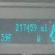 1FT7W2B63FEB41327 2015 Ford F-250 Xlt auction photo thumbnail 15